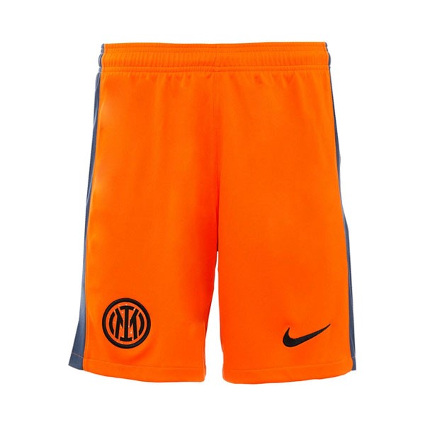 Pantalones Inter Milan 3rd 2023-2024